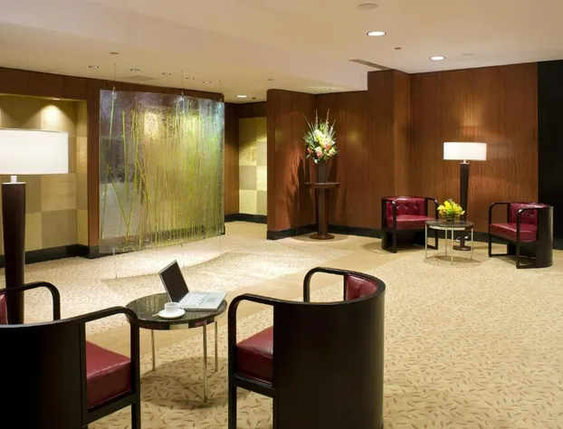 Millennium Premier New York Times Square hotel detail image 3