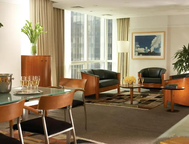 Millennium Premier New York Times Square hotel detail image 4