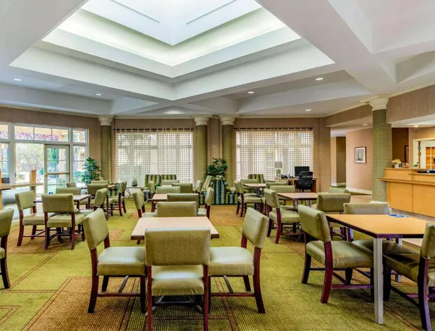 La Quinta Inn & Suites by Wyndham Fremont / Silicon Valley hotel detail image 3