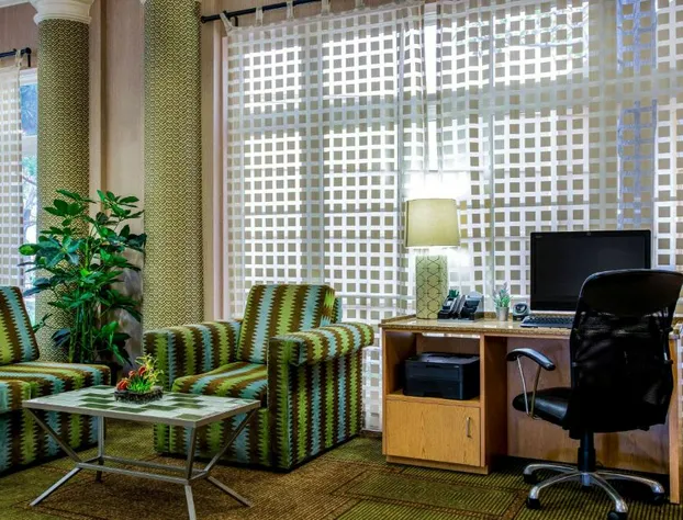 La Quinta Inn & Suites by Wyndham Fremont / Silicon Valley hotel detail image 4