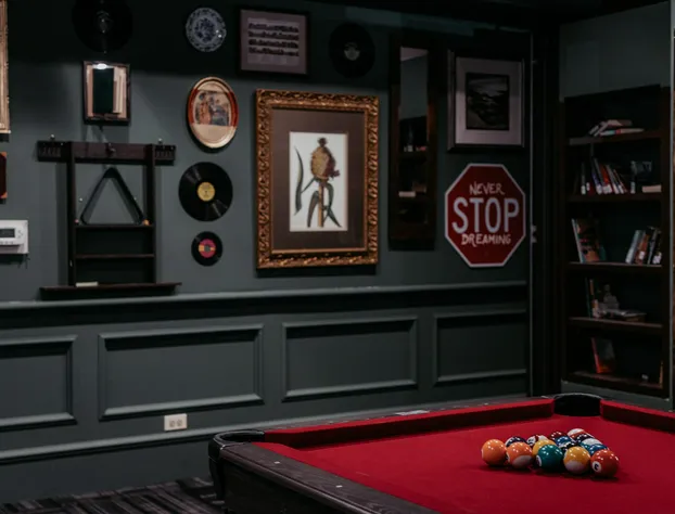 Selina Chicago hotel detail image 4