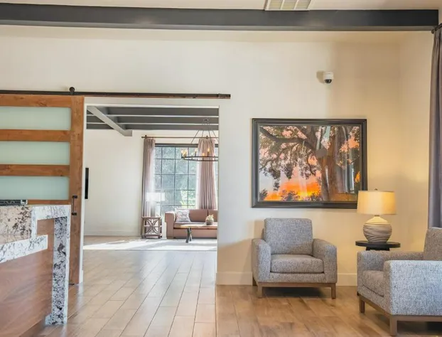 Riviera Oaks Resort hotel detail image 1