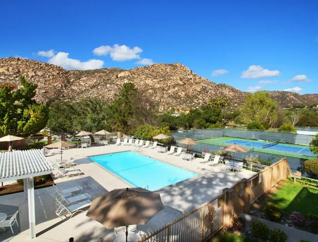 Riviera Oaks Resort hotel detail image 3