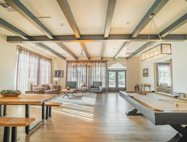 Riviera Oaks Resort hotel detail image 4