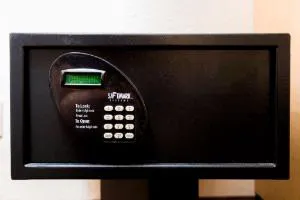 Red Roof Inn Pittsburgh North - Cranberry Township hotel detail image 4