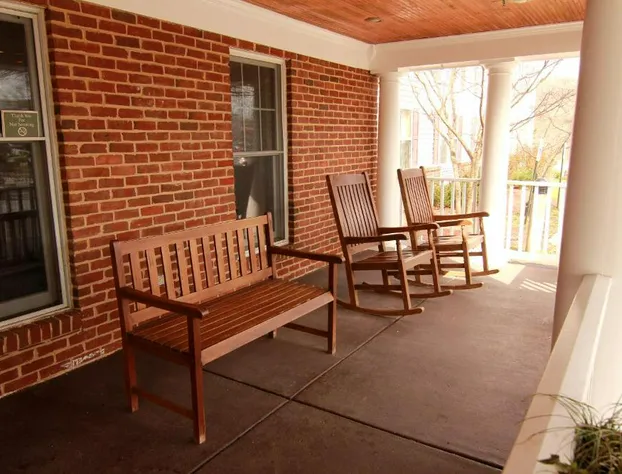 Country Inn & Suites by Radisson, Annapolis, MD hotel detail image 3