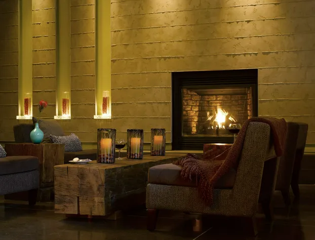 Hyatt House Seattle/Redmond hotel detail image 3