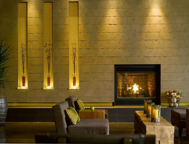 Hyatt House Seattle/Redmond hotel detail image 4