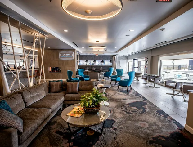 Hotel Indigo Harrisburg - Hershey by IHG hotel detail image 1