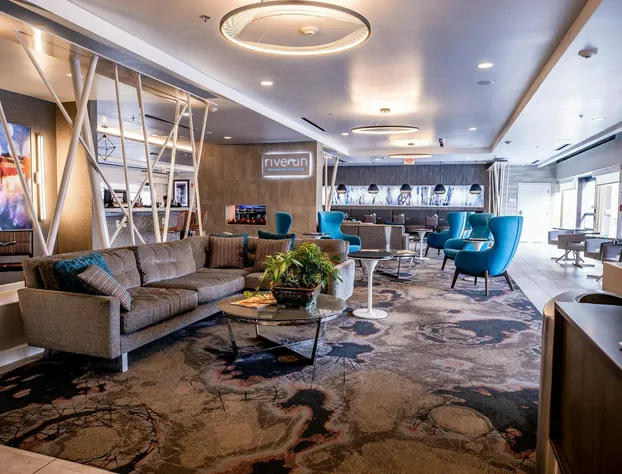 Hotel Indigo Harrisburg - Hershey by IHG hotel detail image 2