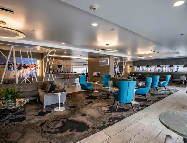 Hotel Indigo Harrisburg - Hershey by IHG hotel detail image 4