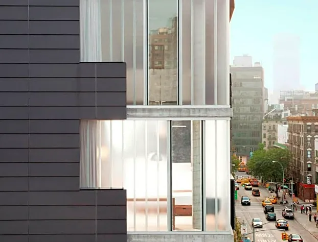 The Nolitan hotel detail image 2