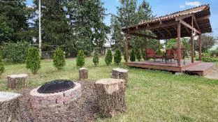 Best Western Inn hotel detail image 3