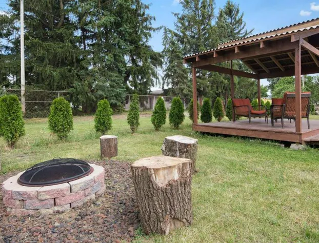 Best Western Inn hotel detail image 1