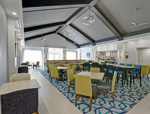 Homewood Suites London Ontario hotel detail image 4