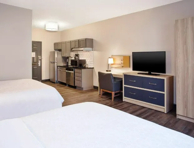 Candlewood Suites Kenosha – Pleasant Prairie by IHG hotel detail image 4