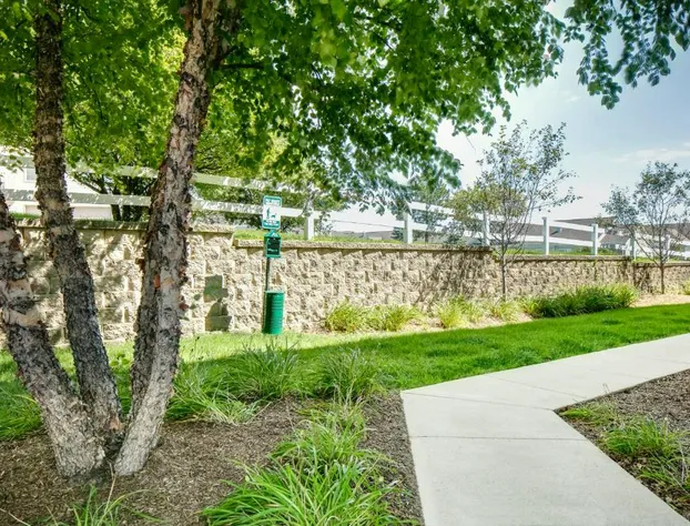 Candlewood Suites Kenosha – Pleasant Prairie by IHG hotel detail image 1