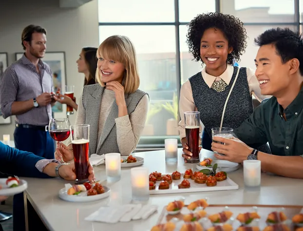 Residence Inn Detroit Livonia hotel detail image 1