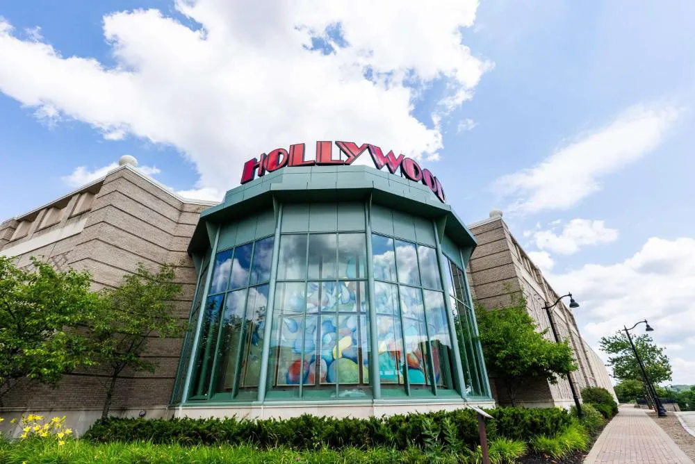 Fireside Inn & Suites Bangor hotel hero