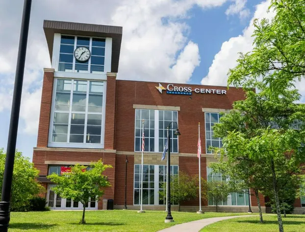 Fireside Inn & Suites Bangor hotel detail image 2