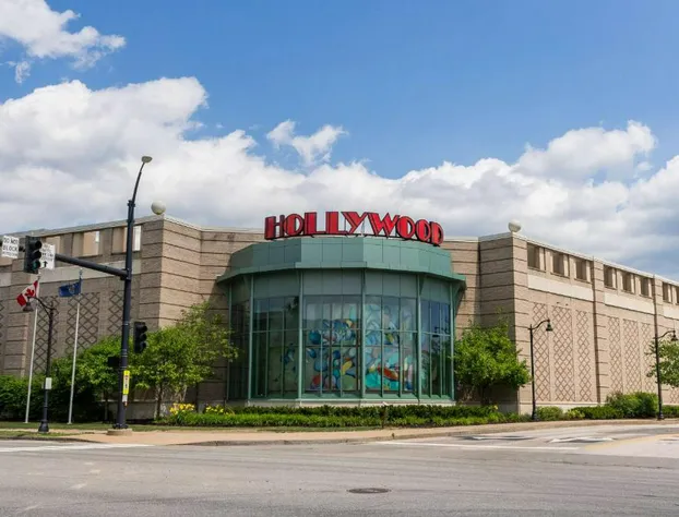 Fireside Inn & Suites Bangor hotel detail image 3