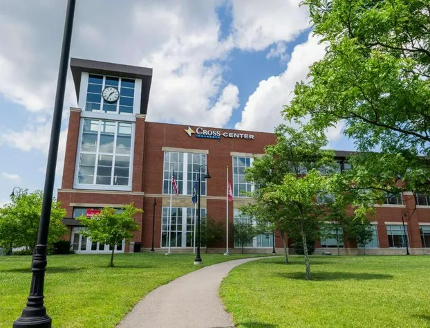 Fireside Inn & Suites Bangor hotel detail image 4