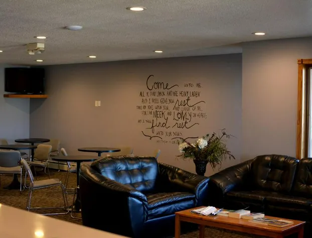 Dutch Country Inn hotel detail image 3