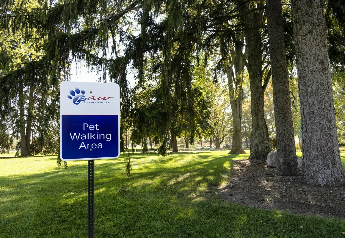 Candlewood Suites East Lansing by IHG hotel hero