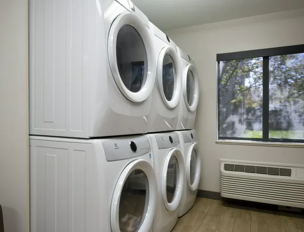 Candlewood Suites East Lansing by IHG hotel detail image 3