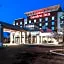 Hilton Garden Inn Pittsburgh/Cranberry hotel hero