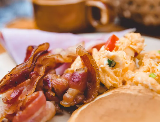 Comfort Inn hotel detail image 3