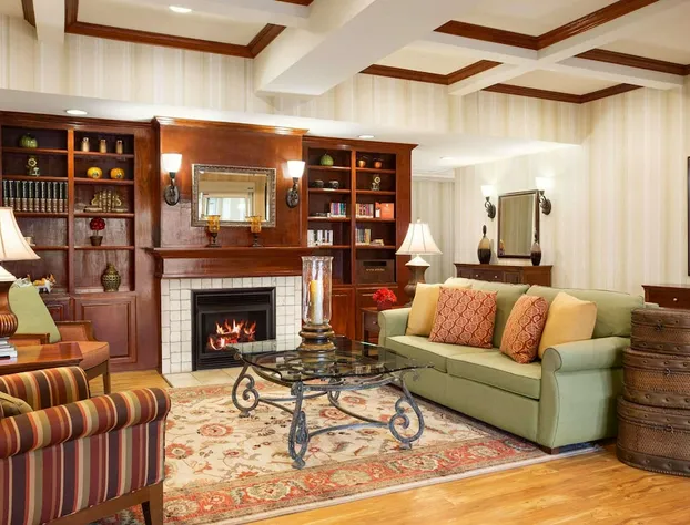 Country Inn & Suites by Radisson, Conway, AR hotel detail image 3