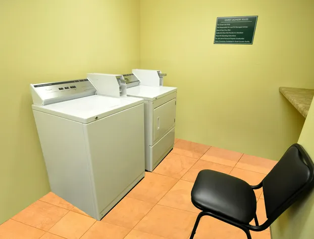 Country Inn & Suites by Radisson, Conway, AR hotel detail image 4