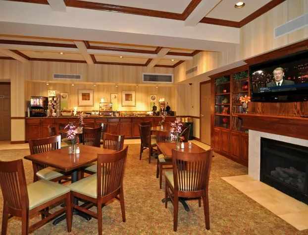 Country Inn & Suites by Radisson, Conway, AR hotel detail image 2