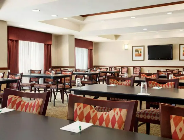 Country Inn & Suites by Radisson, Conway, AR hotel detail image 3