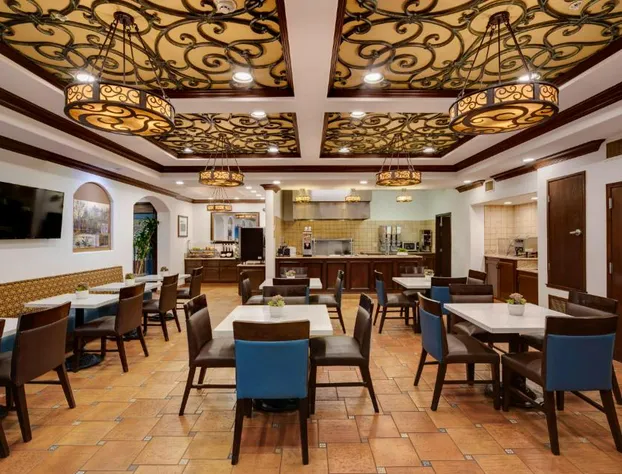 Ayres Hotel Redlands – Loma Linda hotel detail image 3