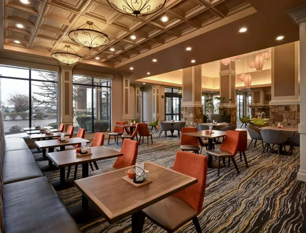 Hilton Garden Inn Twin Falls hotel detail image 3