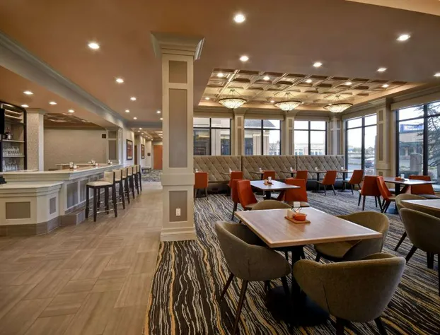 Hilton Garden Inn Twin Falls hotel detail image 4