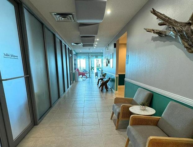 South Beach Biloxi Hotel & Suites hotel detail image 3