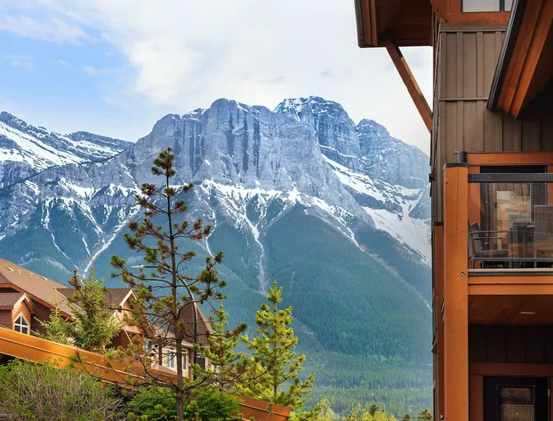 Solara Resort - Bellstar Hotels & Resorts hotel detail image 2