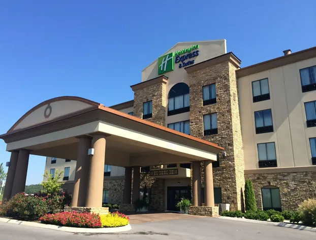Holiday Inn Express Cleveland Northwest by IHG hotel detail image 2