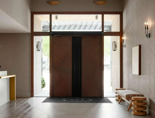 Spirit Ridge, in The Unbound Collection by Hyatt hotel detail image 2