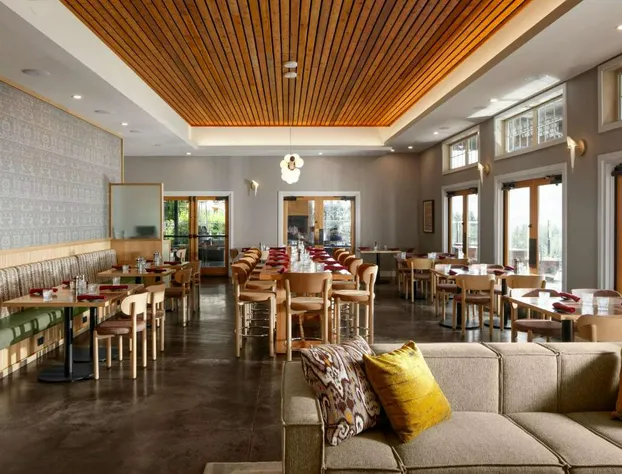 Spirit Ridge, in The Unbound Collection by Hyatt hotel detail image 4