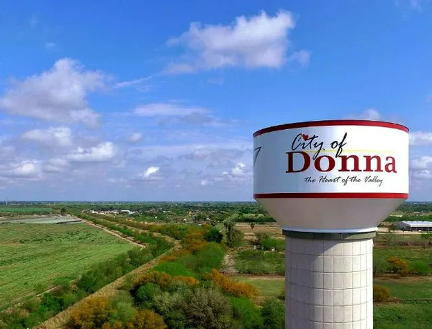 Victoria Palms Inn & Suites hotel detail image 4