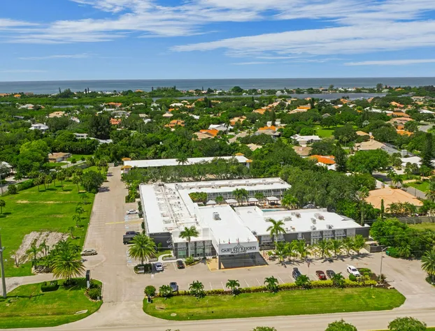 Virage Hotel hotel detail image 2