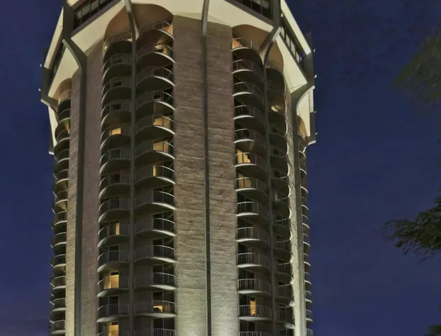 Hotel Angeleno hotel detail image 3