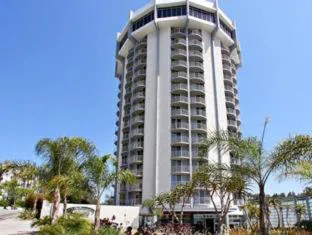 Hotel Angeleno hotel detail image 1