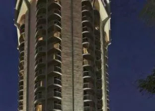 Hotel Angeleno hotel detail image 3