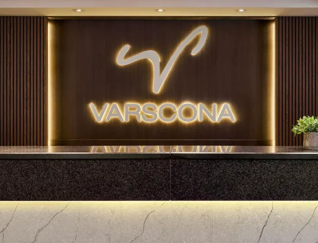 Varscona Hotel on Whyte hotel detail image 3
