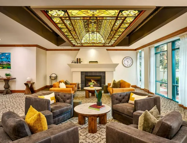 Varscona Hotel on Whyte hotel detail image 4